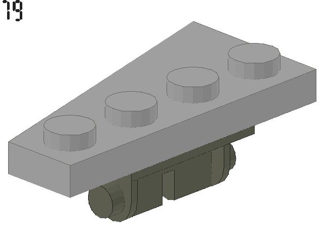 c38_79.jpg