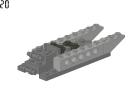 c38_20.jpg