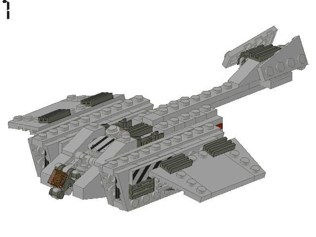c47.jpg