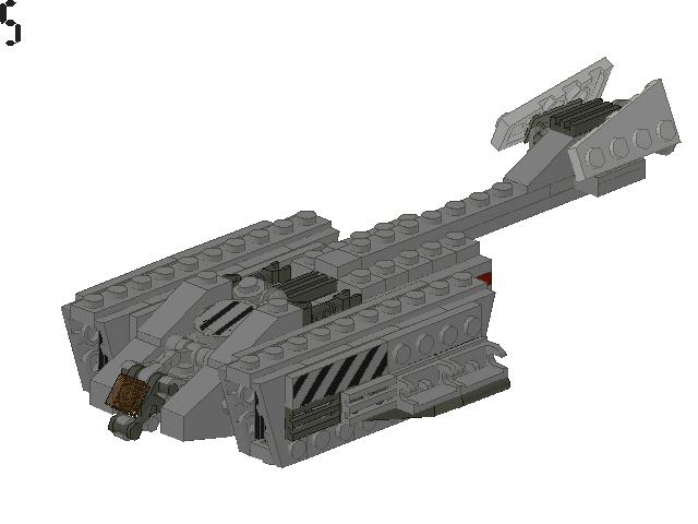 c47_05.jpg