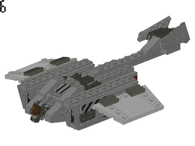 c47_06.jpg
