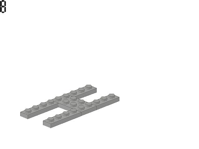 c47_08.jpg