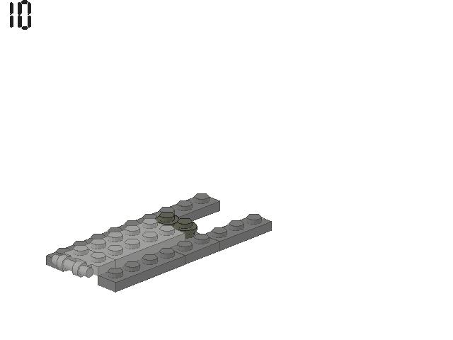 c47_10.jpg