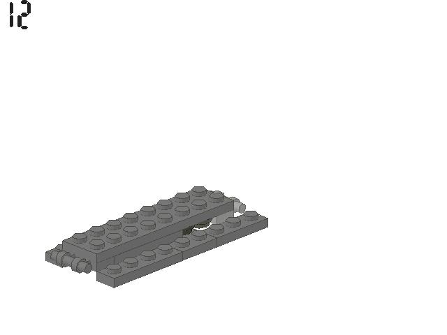 c47_12.jpg