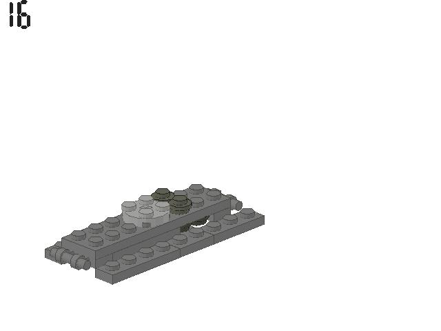 c47_16.jpg