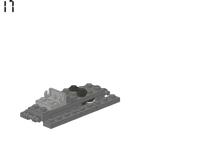 c47_17.jpg