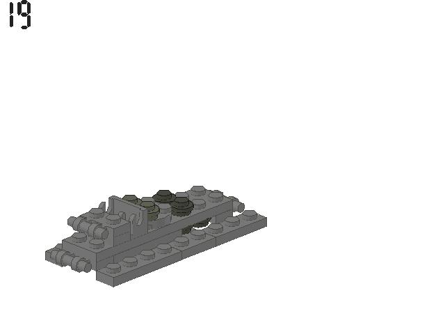 c47_19.jpg
