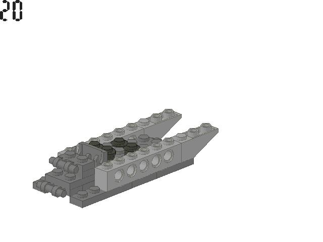 c47_20.jpg