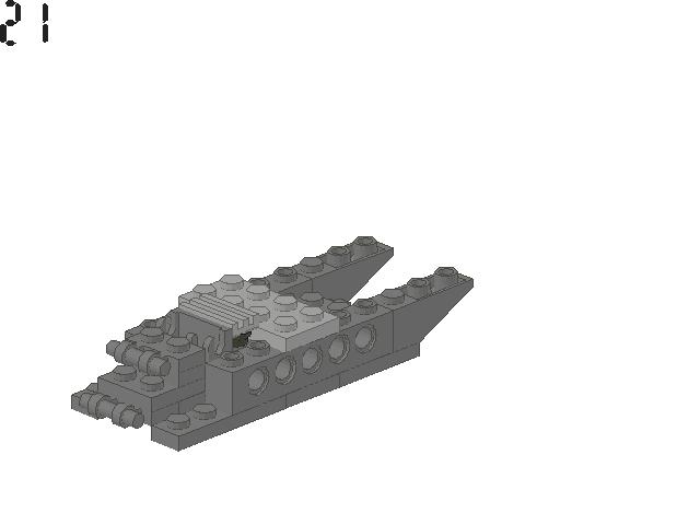 c47_21.jpg