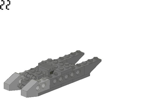 c47_22.jpg