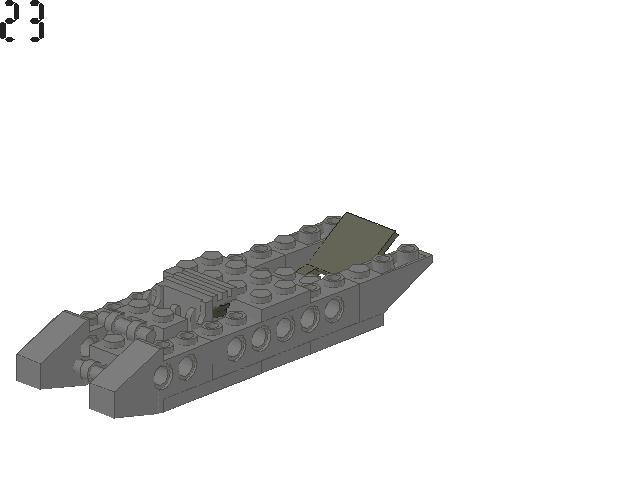 c47_23.jpg