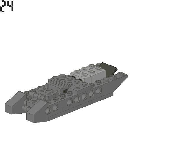 c47_24.jpg