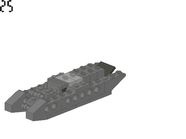 c47_25.jpg