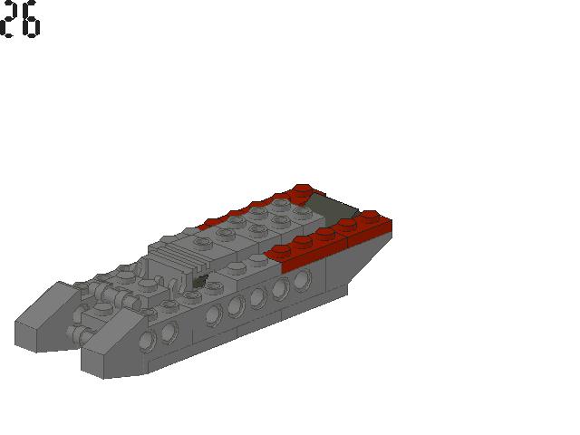 c47_26.jpg