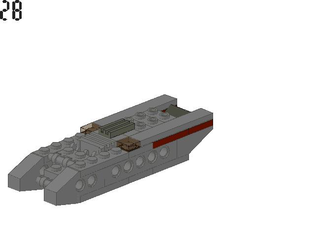 c47_28.jpg