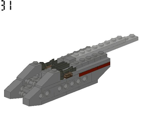 c47_31.jpg