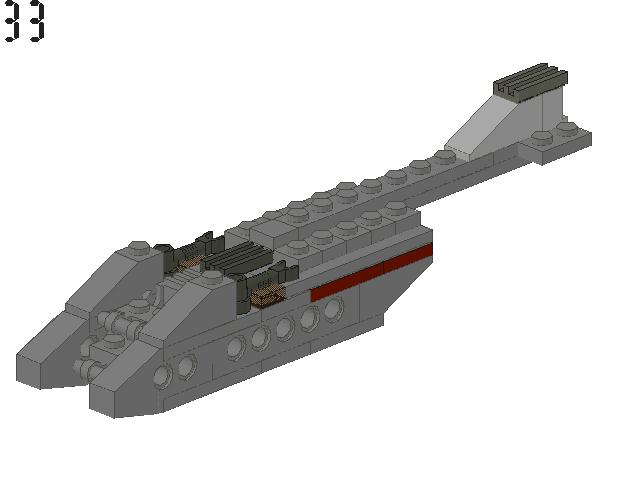 c47_33.jpg