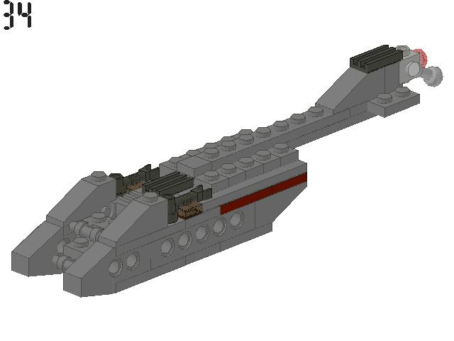 c47_34.jpg