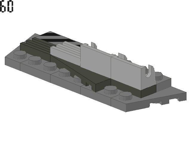 c47_60.jpg