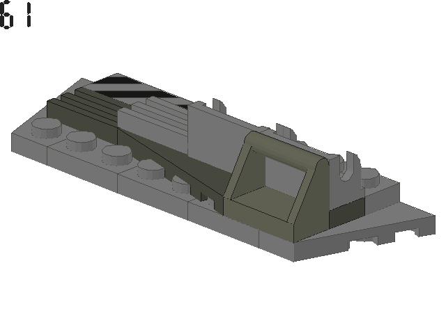 c47_61.jpg