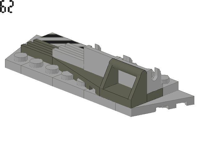 c47_62.jpg