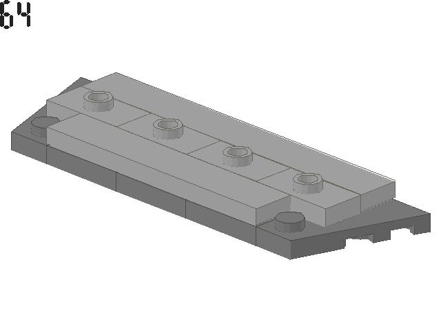 c47_64.jpg