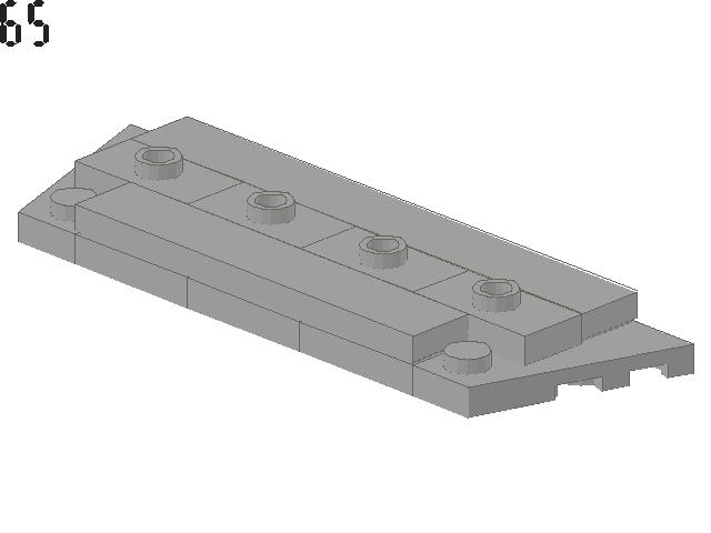 c47_65.jpg
