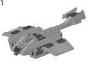 c47_07.jpg