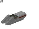 c47_30.jpg