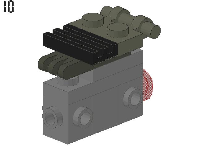 dragon_10.jpg
