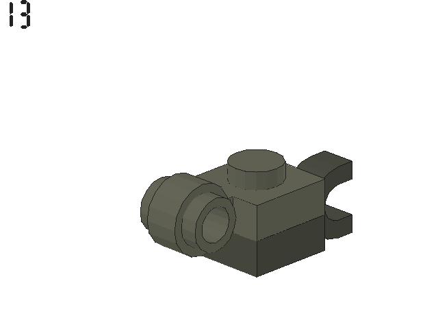 dragon_13.jpg
