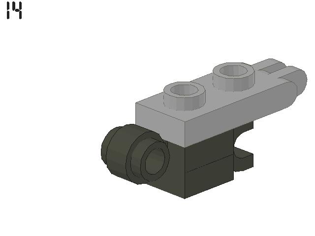 dragon_14.jpg