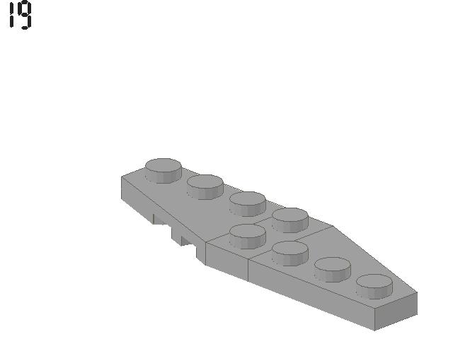 dragon_19.jpg
