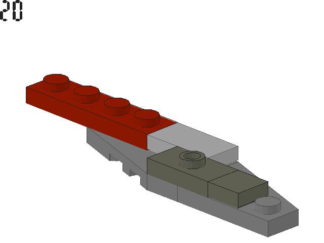 dragon_20.jpg