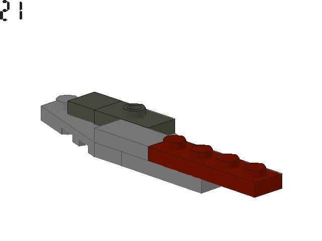 dragon_21.jpg