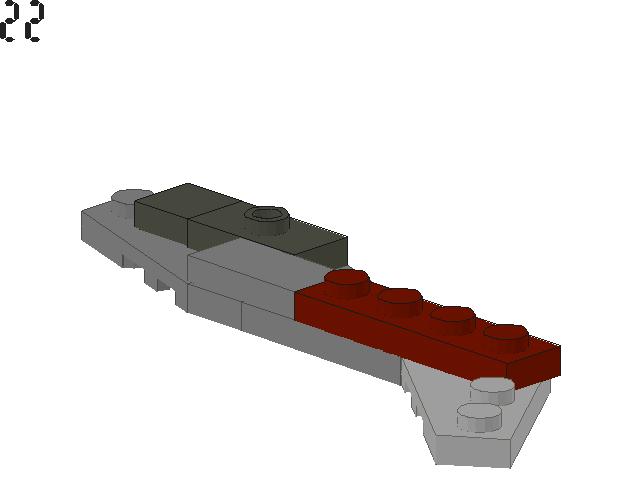 dragon_22.jpg