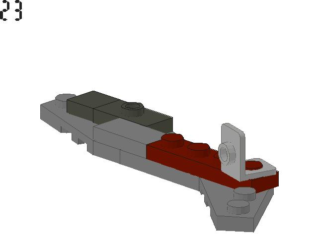 dragon_23.jpg