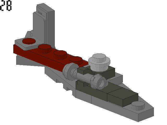dragon_28.jpg