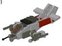 dragon_03.jpg