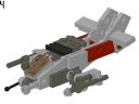 dragon_04.jpg