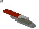 dragon_20.jpg