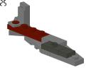 dragon_25.jpg