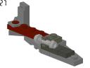 dragon_27.jpg