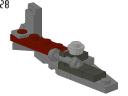 dragon_28.jpg