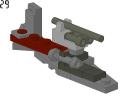 dragon_29.jpg