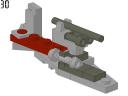 dragon_30.jpg