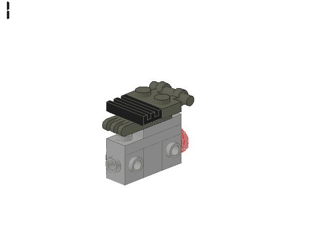 superdragon_01.jpg