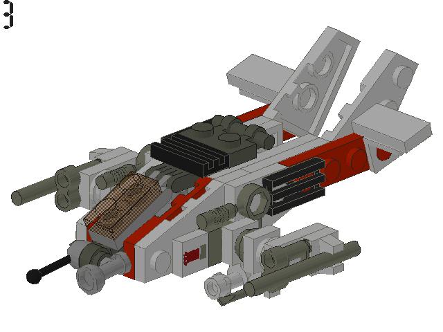 superdragon_03.jpg