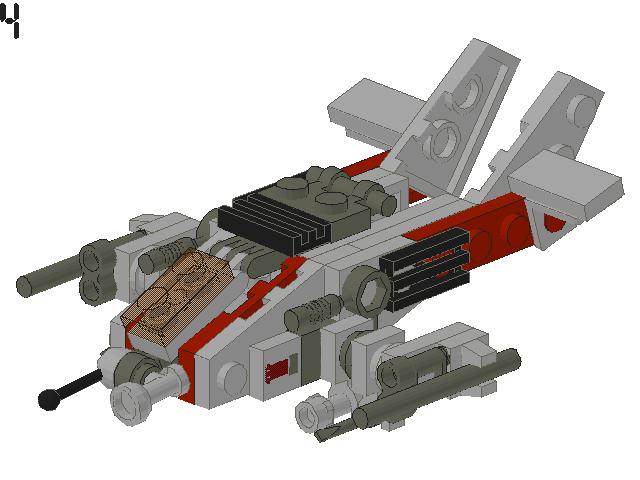 superdragon_04.jpg