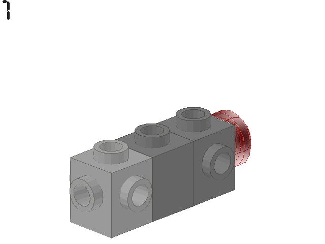 superdragon_07.jpg